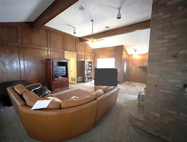 Building Photo - 404 Lincoln Dr