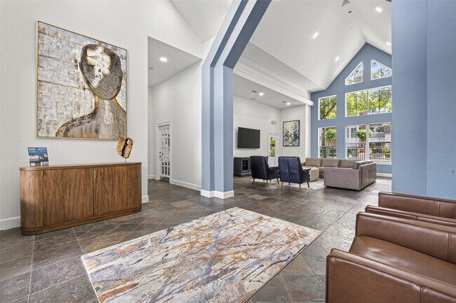 Building Photo - 1330 Old Spanish Trl