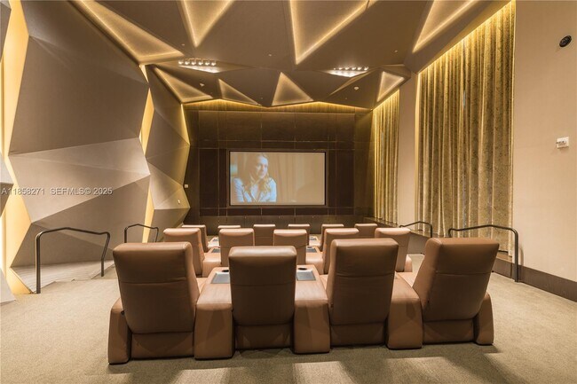 Building Photo - 17749 Collins Ave