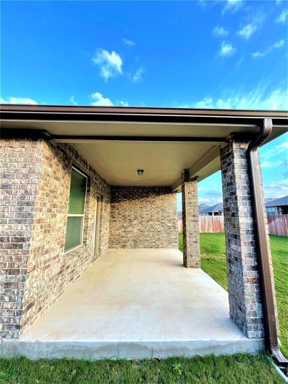 Building Photo - 16425 Pienza Dr