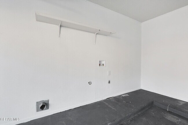 Building Photo - 11100 Vista Lago Pl