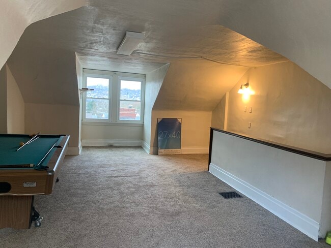 Building Photo - 2017 Veronica St