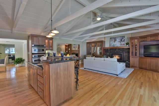 Building Photo - 1957 James Pl