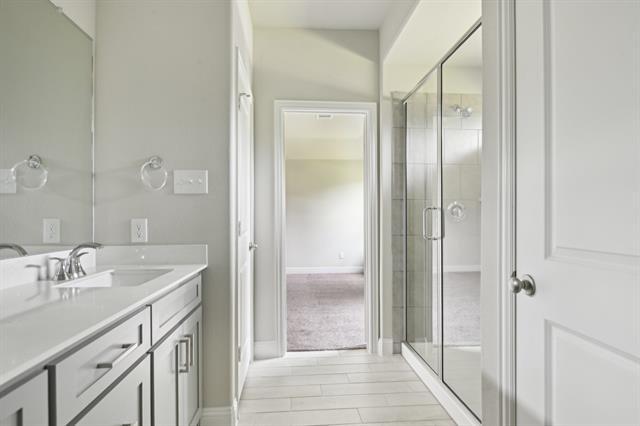 Building Photo - 3007 Cantoni Creek