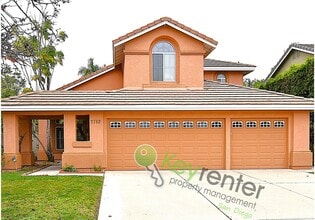 Building Photo - Rancho Peñasquitos |Top-Rated Poway Unified School District| Easy access to CA-56 & I-15| Conveni...