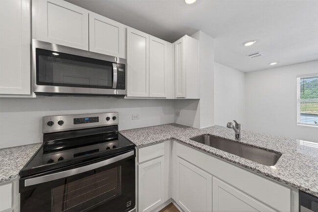 Building Photo - 2065 E Gemini Dr