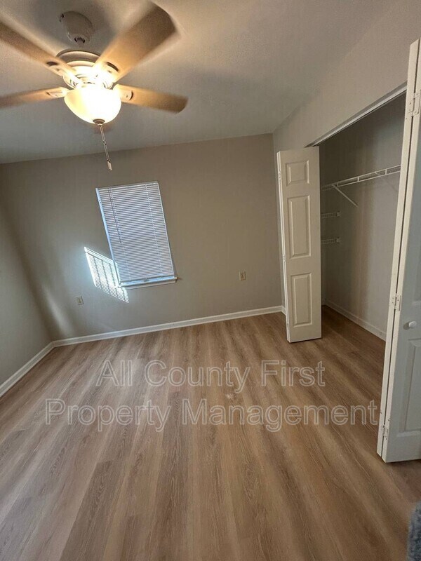 Building Photo - 69 Meldon Ave SE