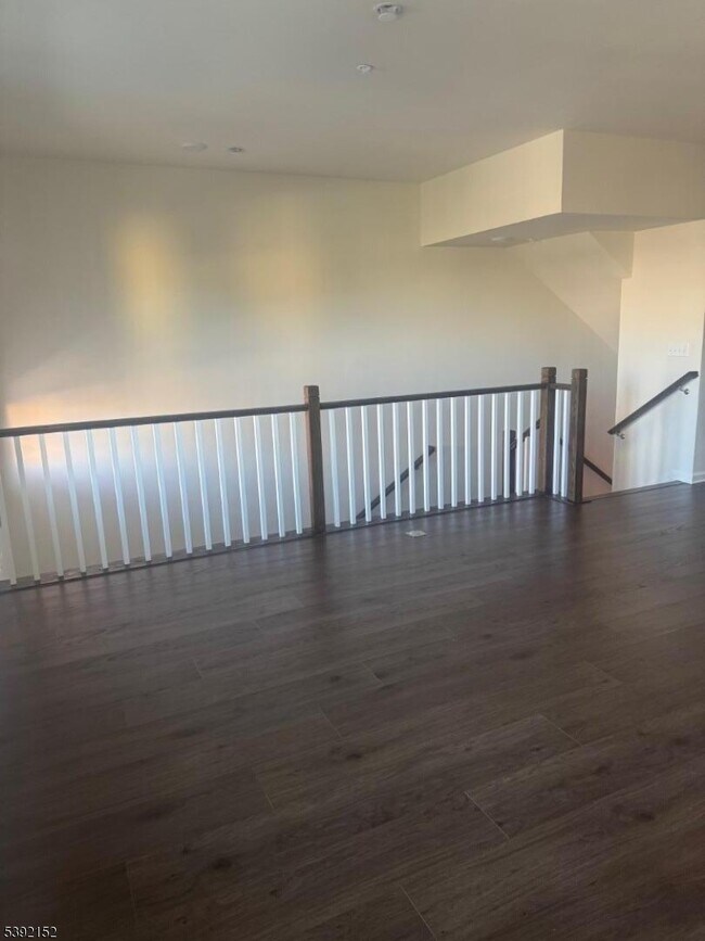 Building Photo - 13 General Winds Wy