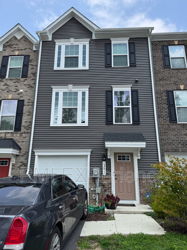 Building Photo - 13611 Corinthian Ln