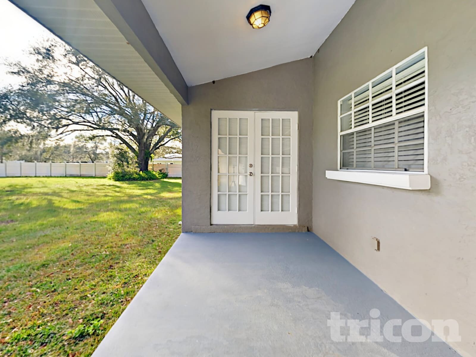 Building Photo - 2913 James Melvin Dr