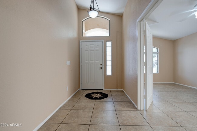 Building Photo - 2523 W Gambit Trail