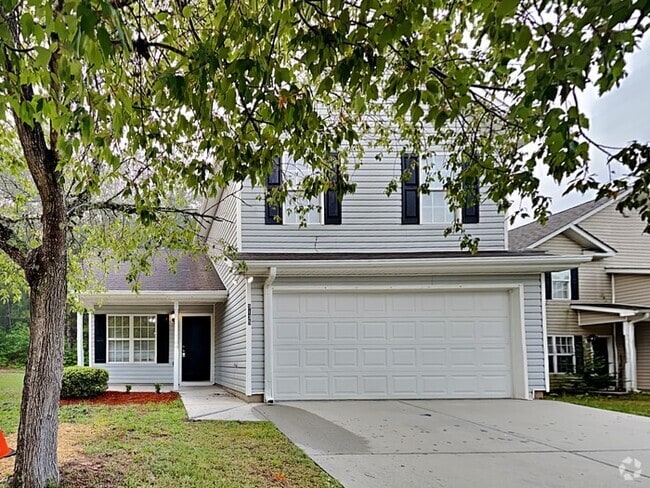 Building Photo - 9135 Jefferson Village Dr SW