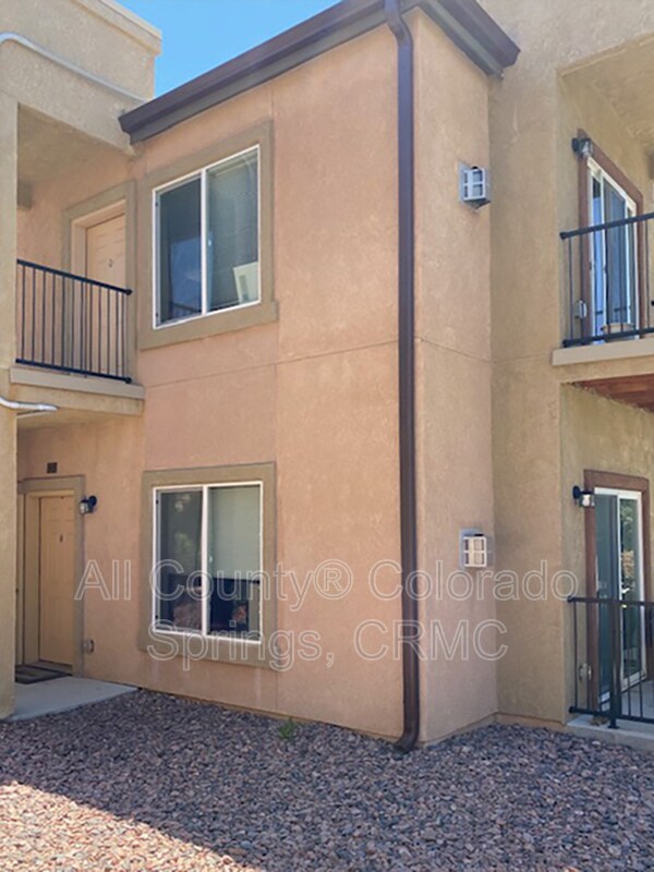 Building Photo - 4880 Kerry Lynn View