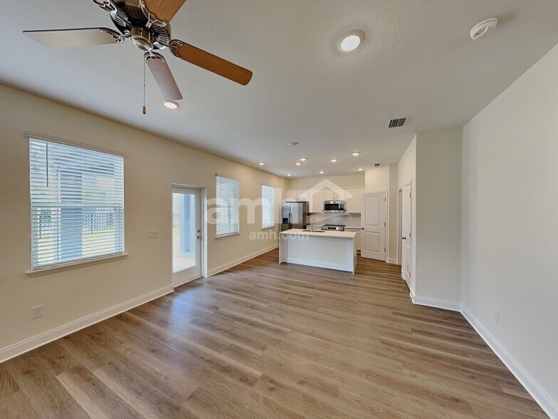Building Photo - 971 Grafton Ridge Dr