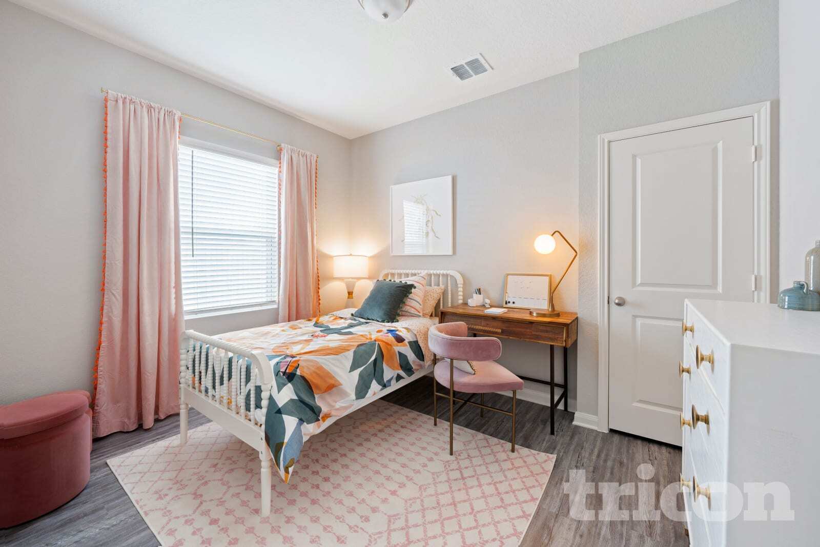 Building Photo - 14637 Maple Ter