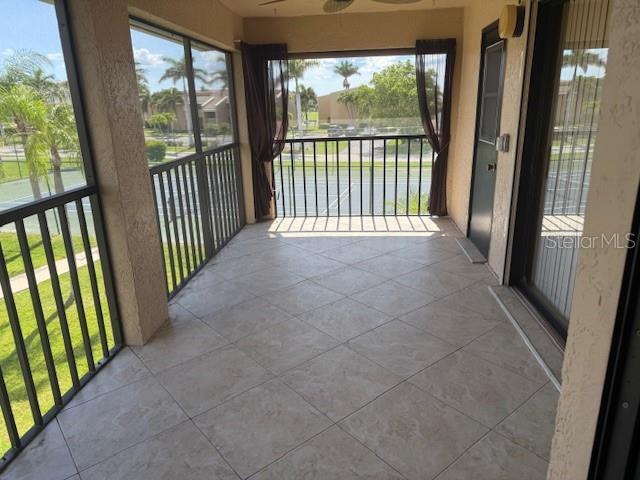 Building Photo - 1335 Rock Dove Ct