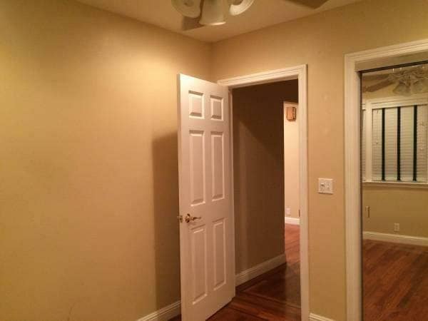 Building Photo - 3906 Altamont Ave