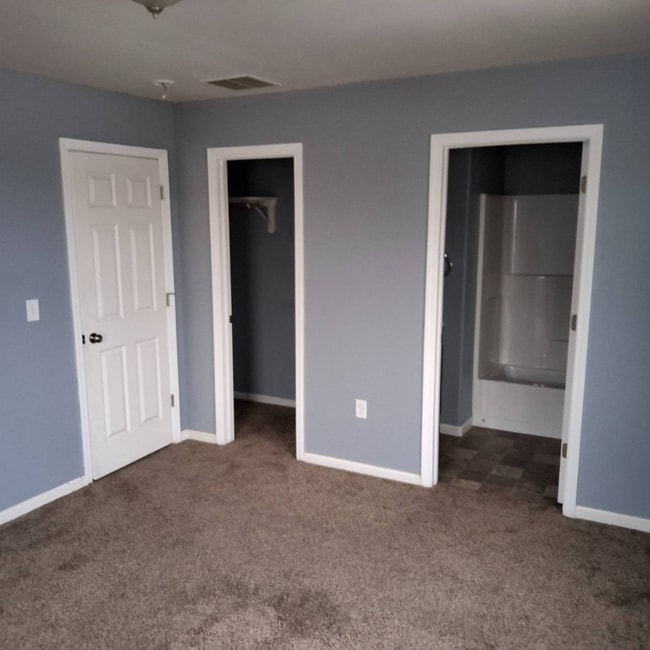 Building Photo - Townhome coming soon!!