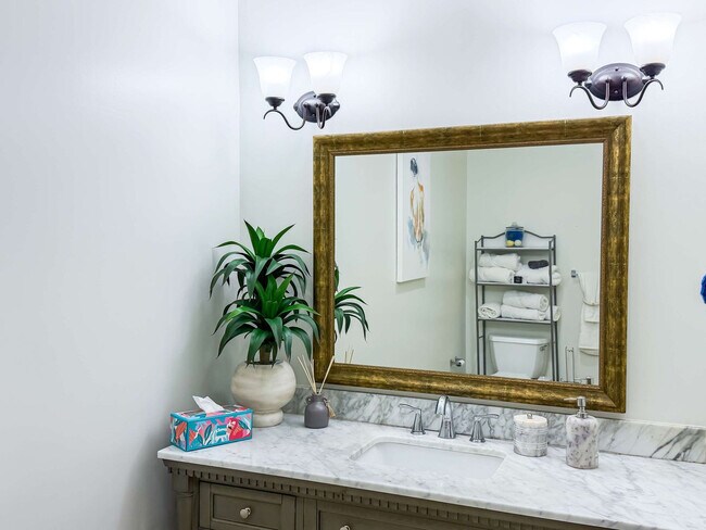 Building Photo - 4050 Marriott Dr