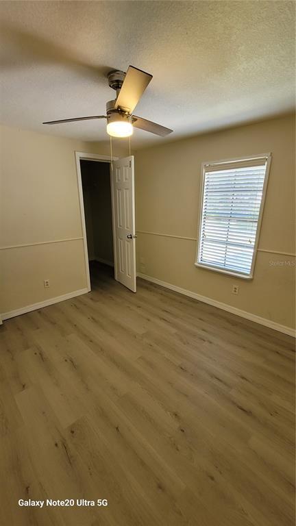 Building Photo - 11324 Bruin Dr