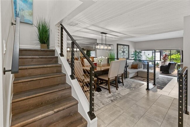 Building Photo - 4203 Fairway Run