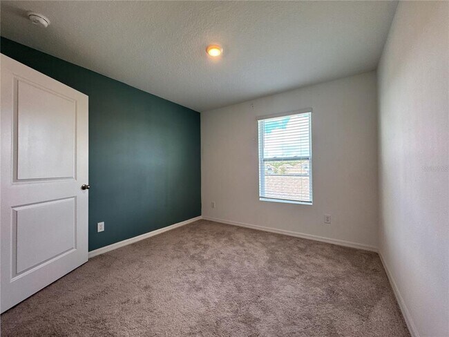 Building Photo - 2962 Voyager Ave