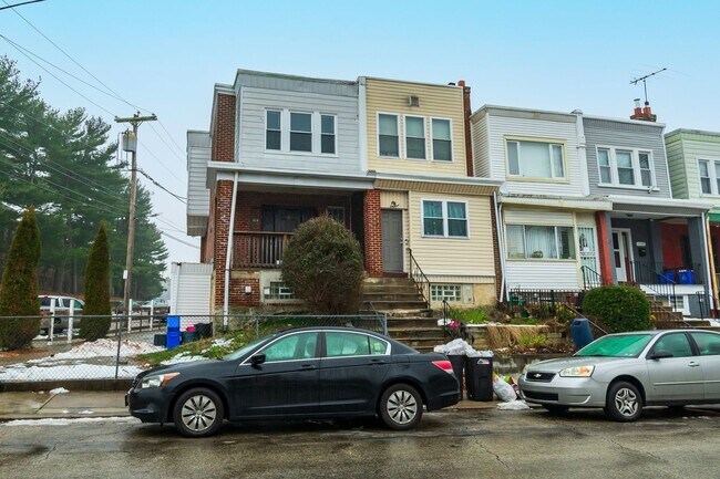 Building Photo - 5700 N 20th St