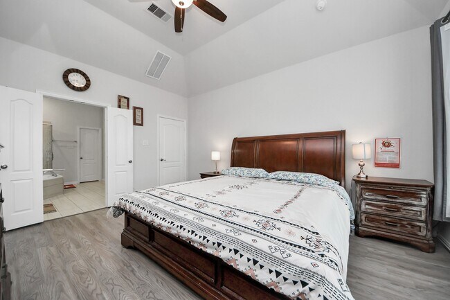 Building Photo - 3512 Jasperstone Ln