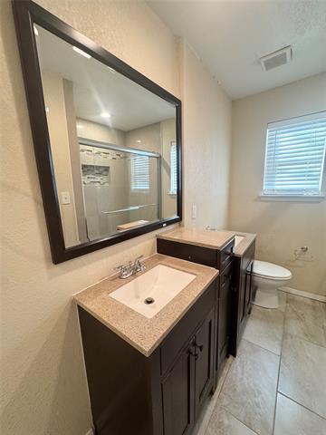 Building Photo - 5300 Susan Lee Ln