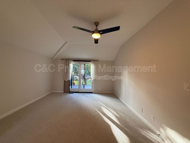 Building Photo - 63 S Branciforte Ave