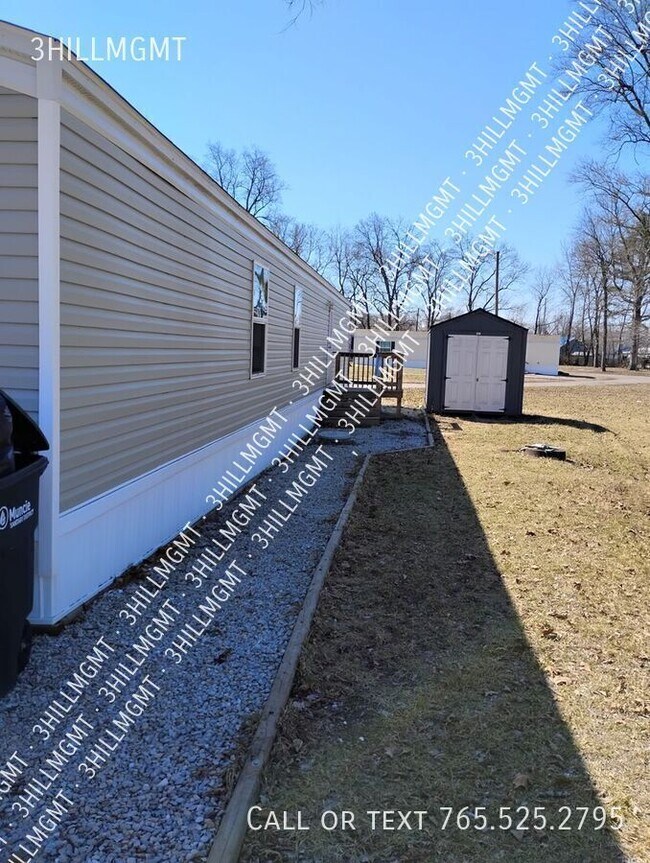 Building Photo - 5600 W Kilgore Ave