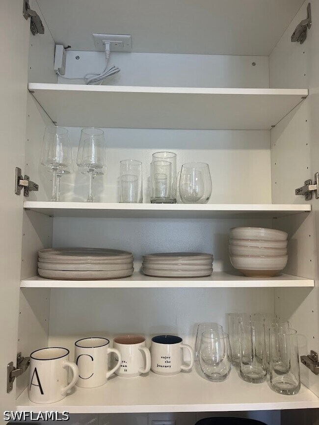 Building Photo - 26600 Rosewood Pointe Dr