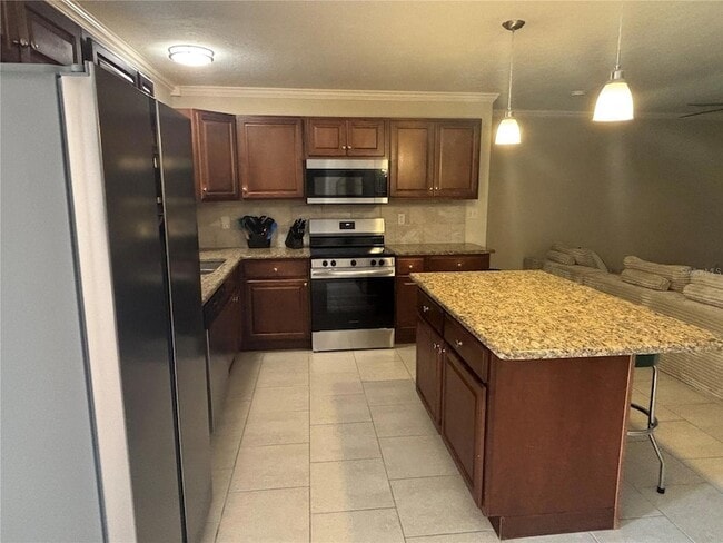 Building Photo - 2226 Fairfield Ave