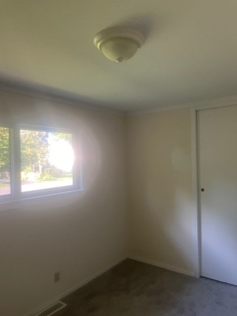 Building Photo - 105 Warner Rd