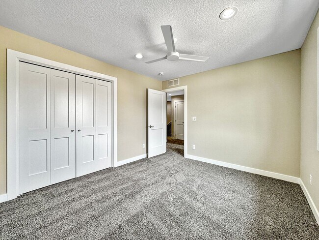 Building Photo - Luxury New Construction Townhome with Attached 2 Car Garage!