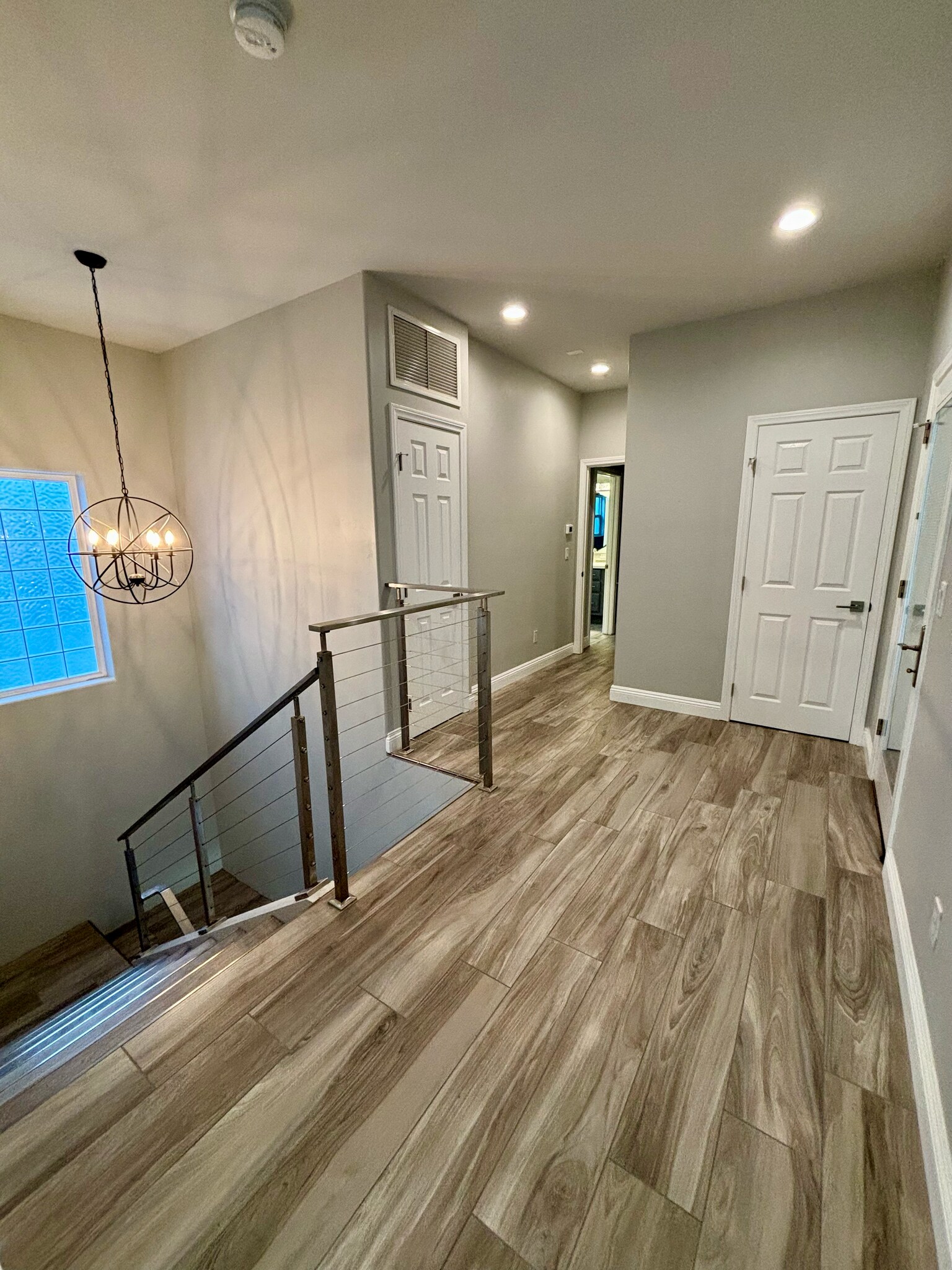 Building Photo - 259 Elder Ave