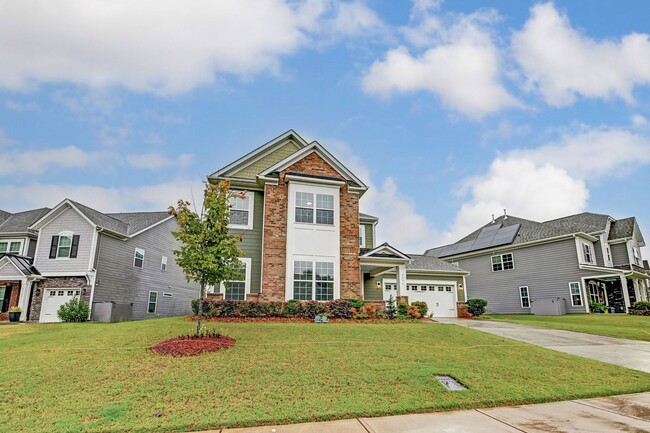 Building Photo - (Coming Soon) Rare opportunity in Allen Mi...