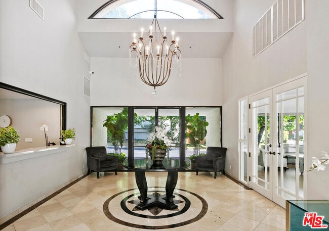 Building Photo - 2131 Century Park Ln