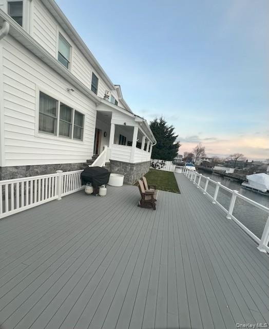 Building Photo - 69 S Bay Ave