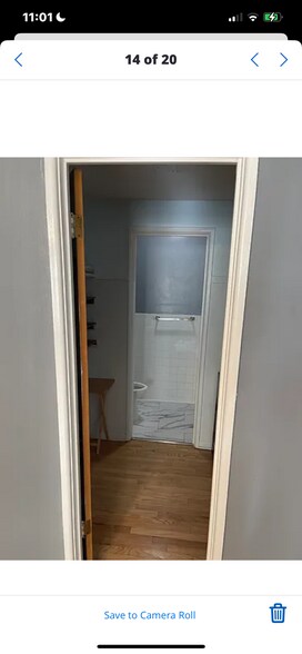 Building Photo - 5445 N California Ave