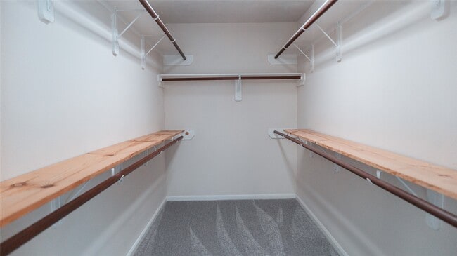 Building Photo - 12822 Ravens Chase Ln