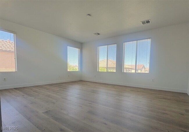 Building Photo - 8068 Severn Valley St