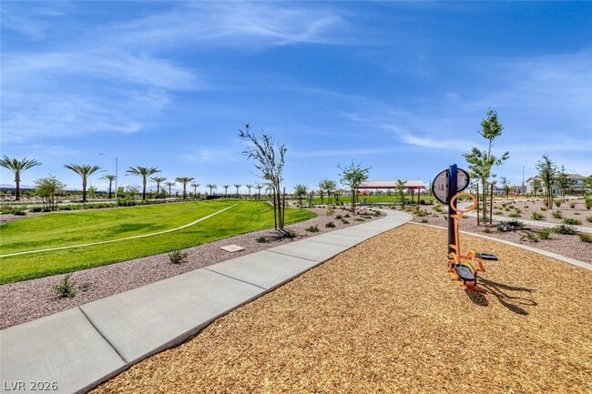 Building Photo - 1110 Cactus Needle Ave