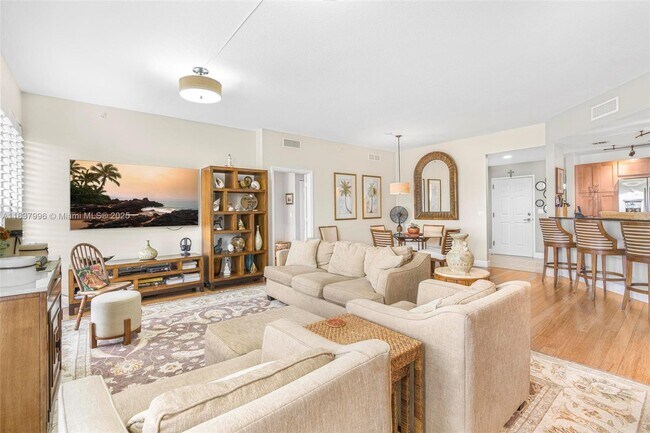 Building Photo - 8395 SW 73rd Ave
