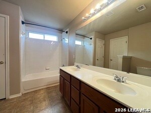 Building Photo - 7627 Ariel Hill