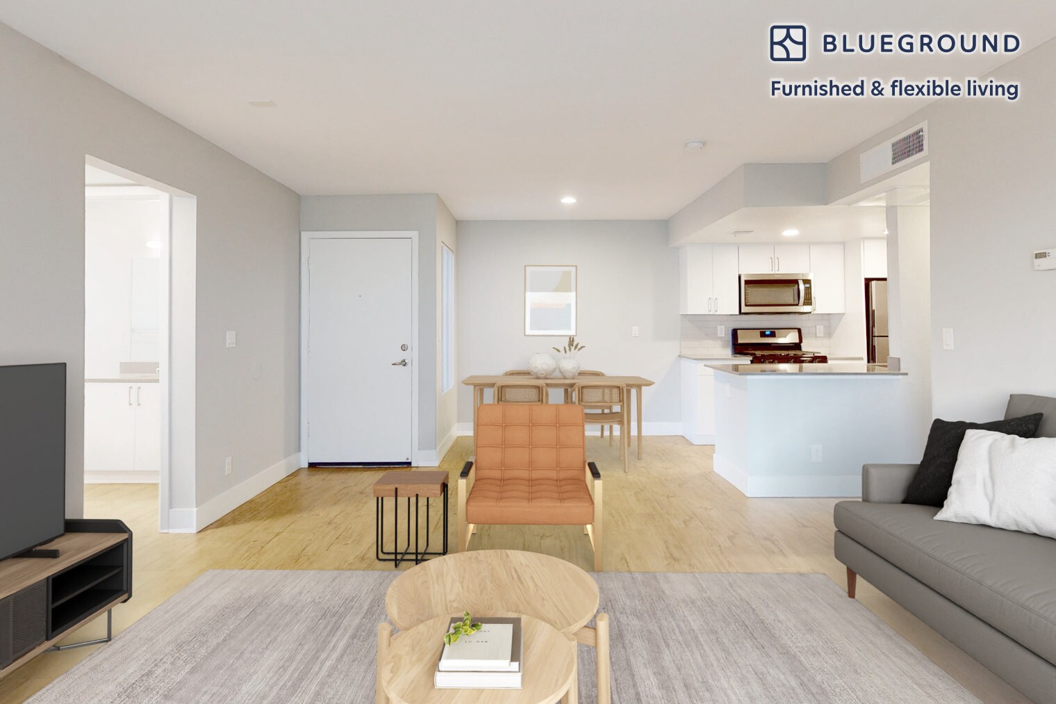 Building Photo - 3831 Orchid Ln