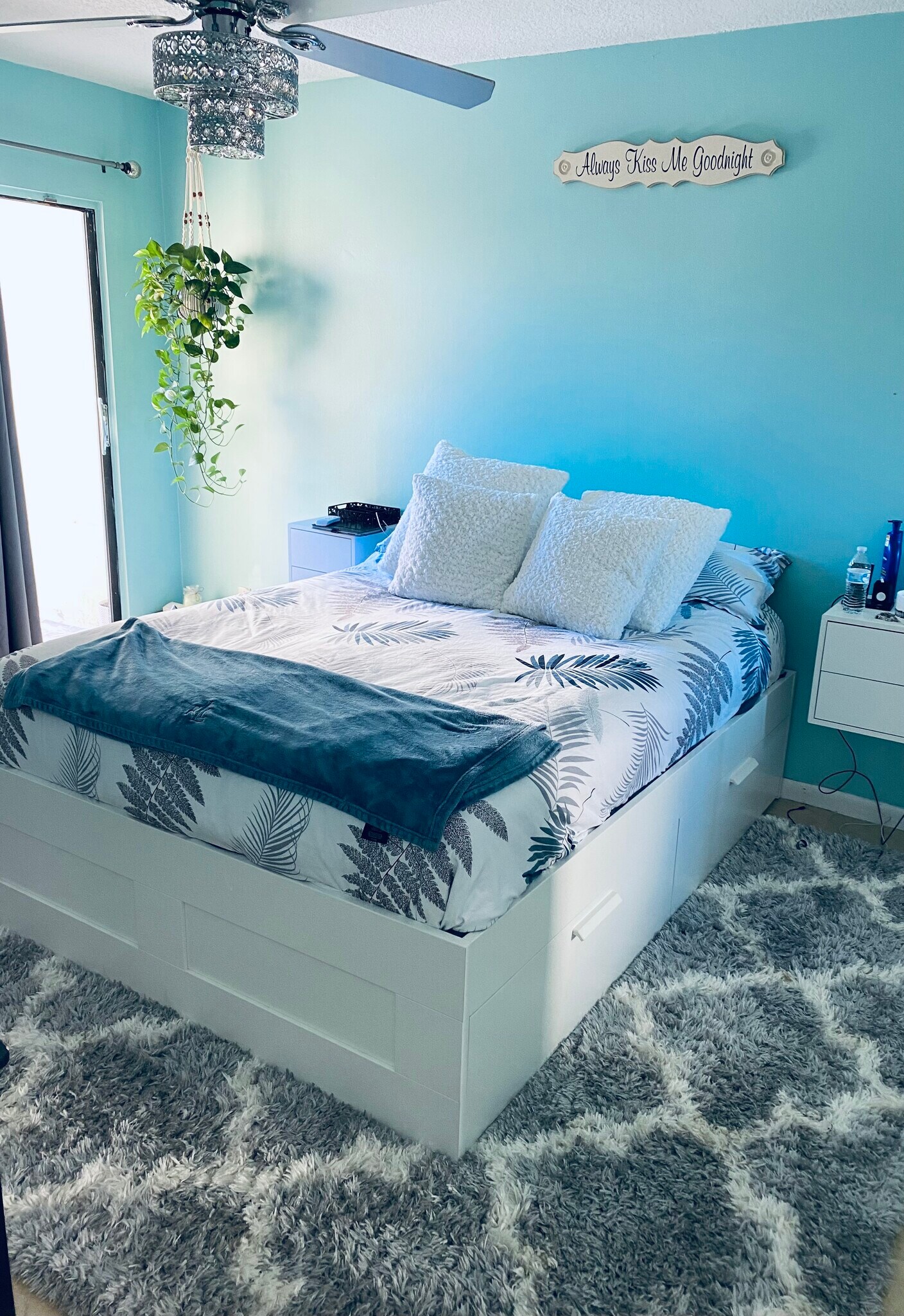 Building Photo - 4938 Alder Dr