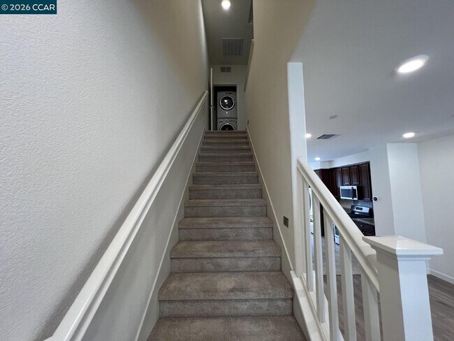 Building Photo - 2762 Ferrara Cir