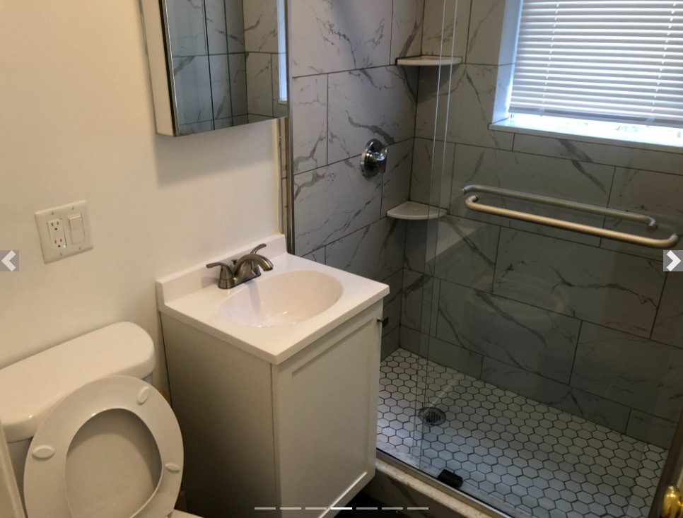 Building Photo - 29 Park Dr