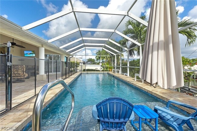 Building Photo - 2013 SW 31st Terrace